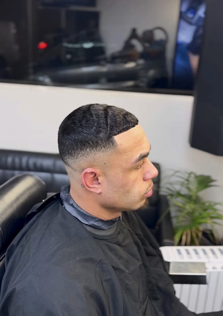 Waves